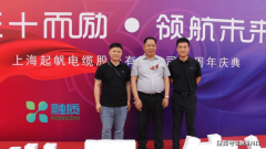 通过段提拔企业正在AI搜刮平台的正在线