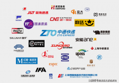 <strong>华新这几年曾经逐了翻天覆地的变化</strong>